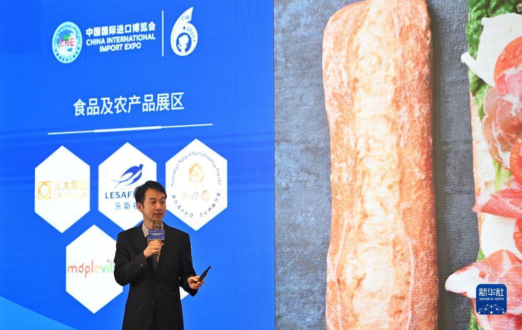 mg游戏网站登录